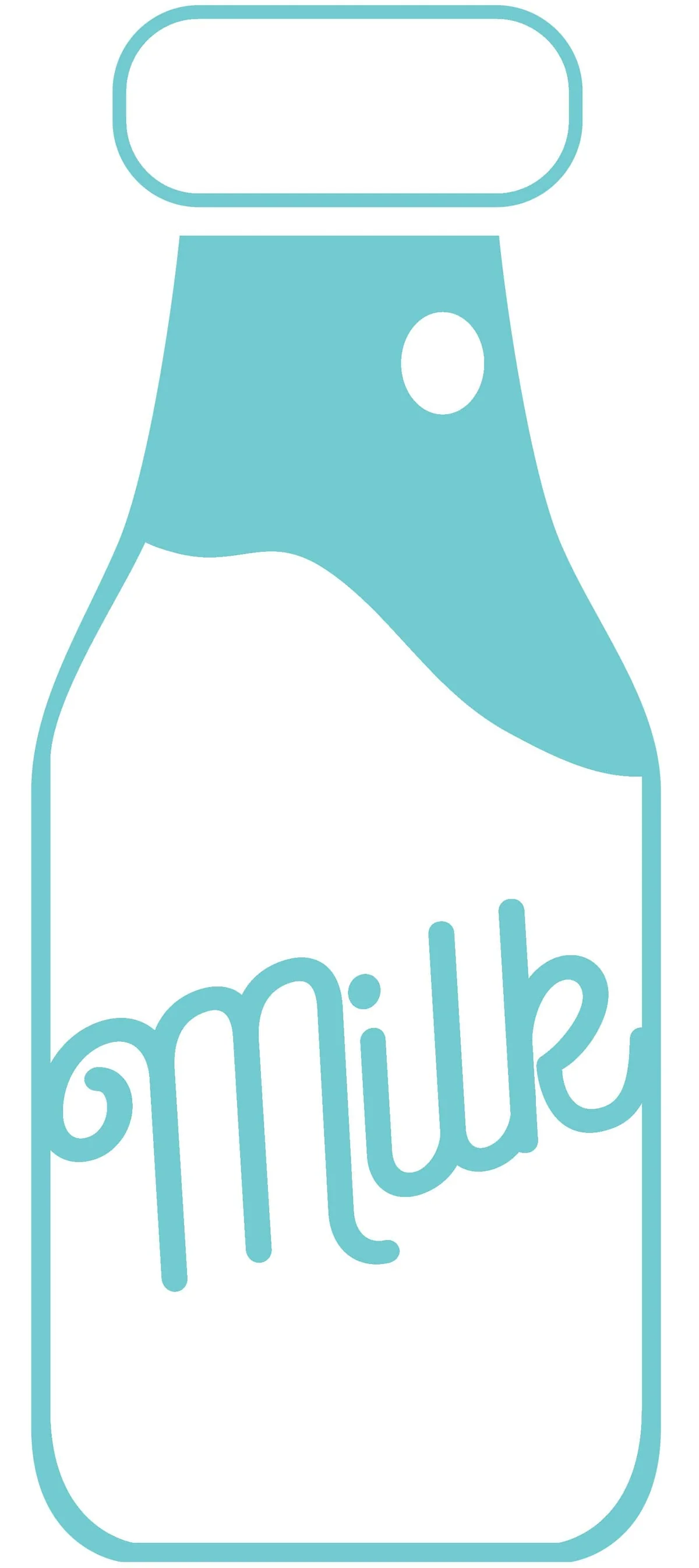 Downloadable Cut Files- Kitchen Fun! - Image 7