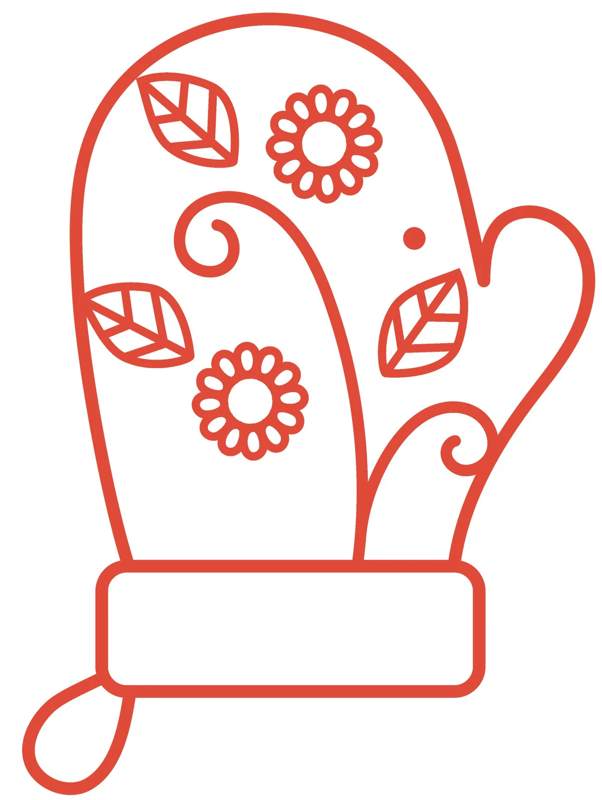Downloadable Cut Files- Kitchen Fun! - Image 9