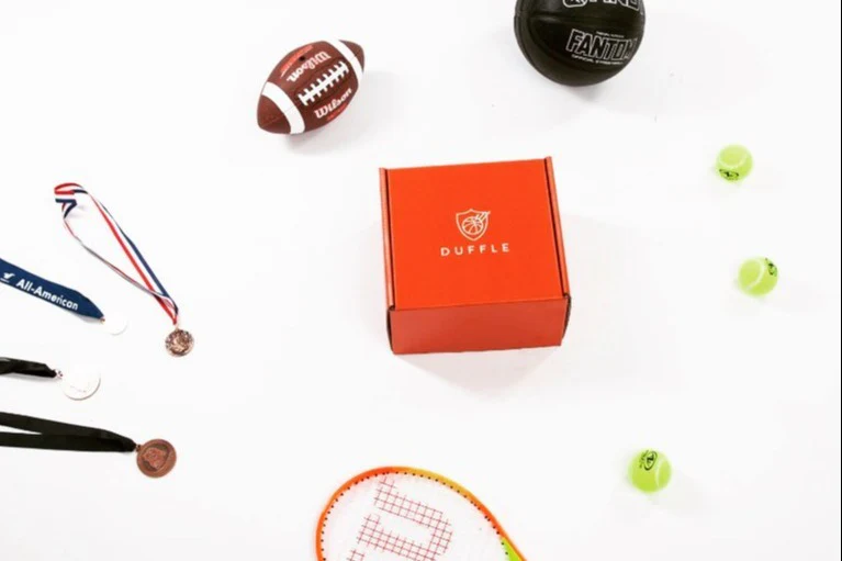 DUFFLEBOX - Image 4