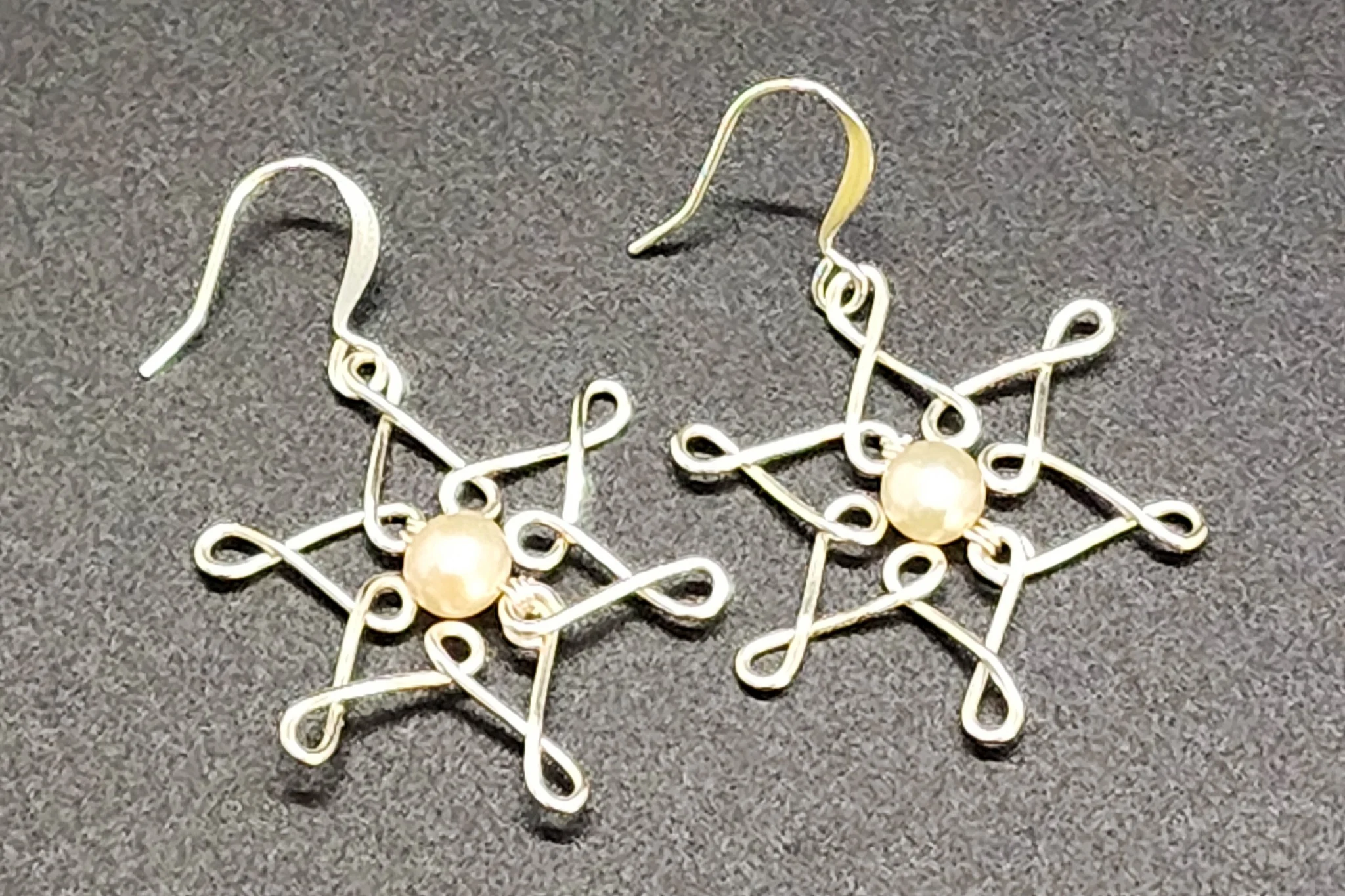 Earrings of the Month - Image 8