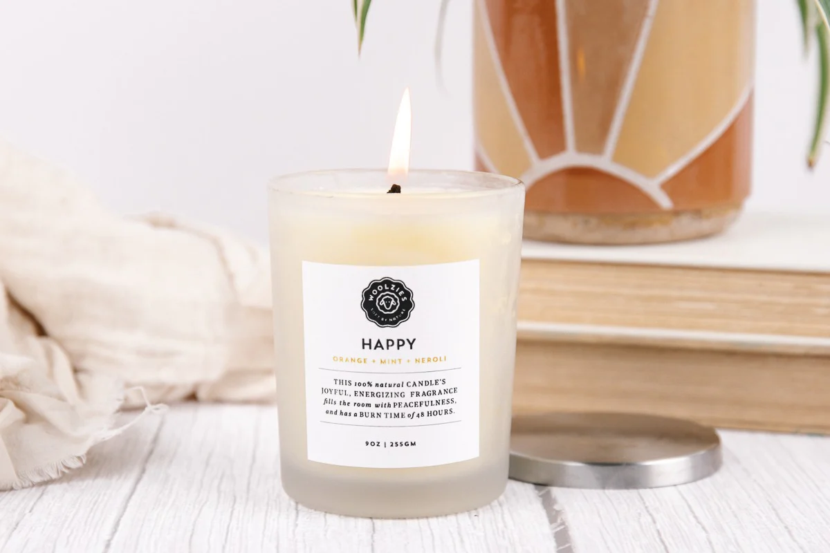 Seasonal Earthlove Box - Image 14