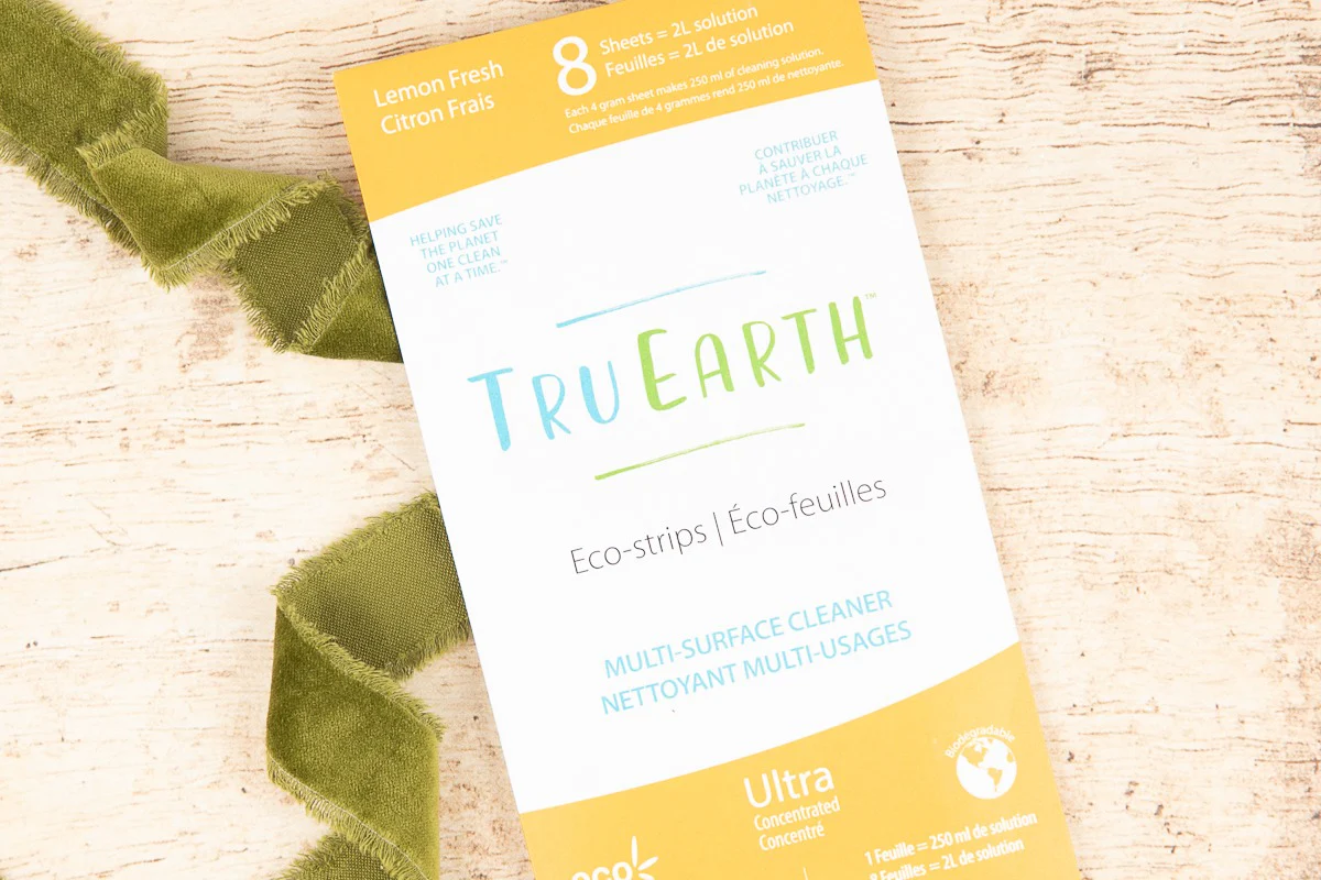 Seasonal Earthlove Box - Image 3