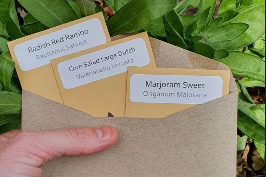 Monthly Seed Subscription - Image 4