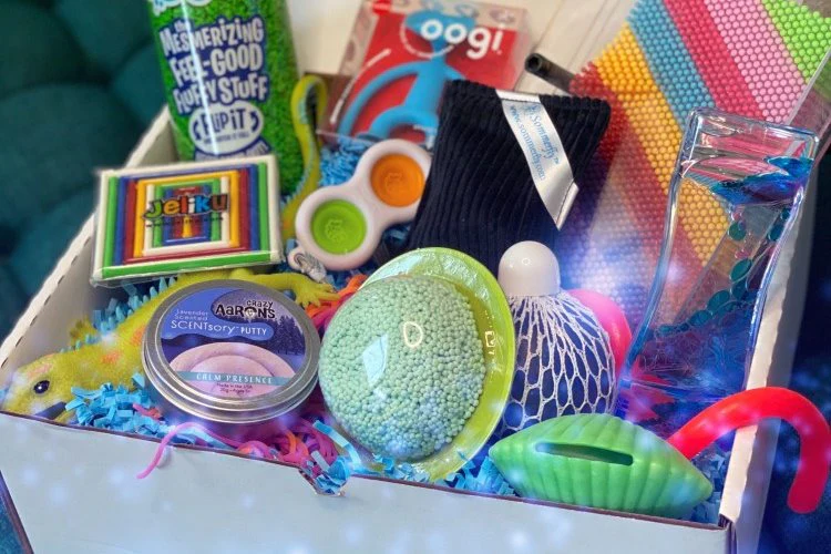 DeveloPLAY Box - Image 5