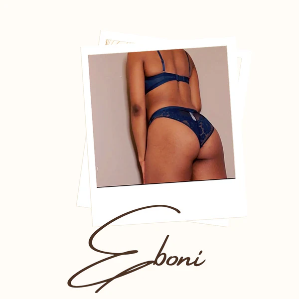 Eboni - Image 2