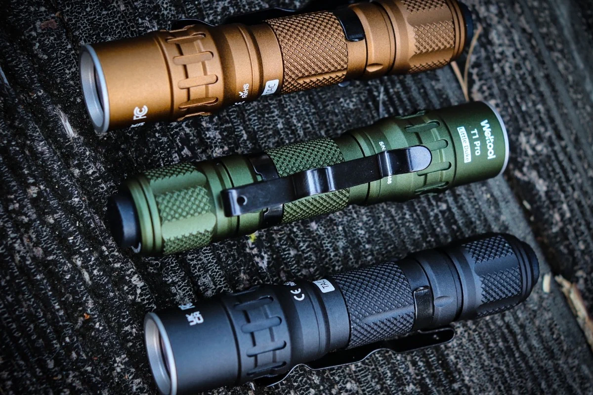 The EDC Club - Image 5