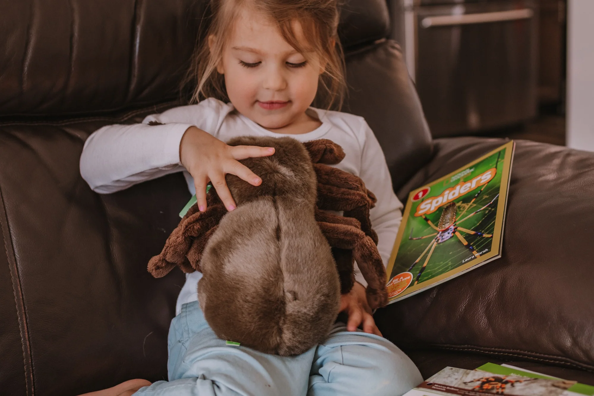 edZOOcation™ Animal Education Subscription Box by Wildlife Tree - Image 13