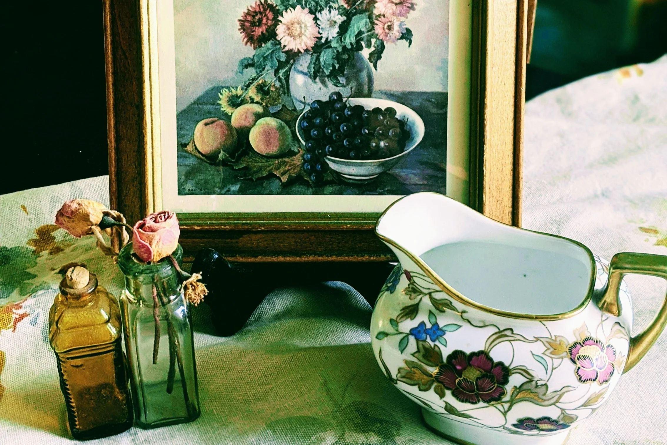 Eleonore Vintage Decor and More - Image 5
