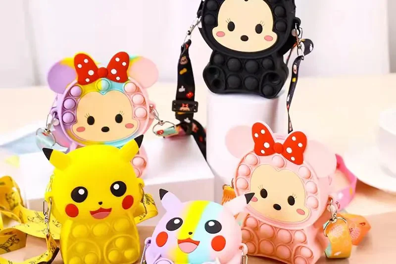 Pop-It Love - Image 4