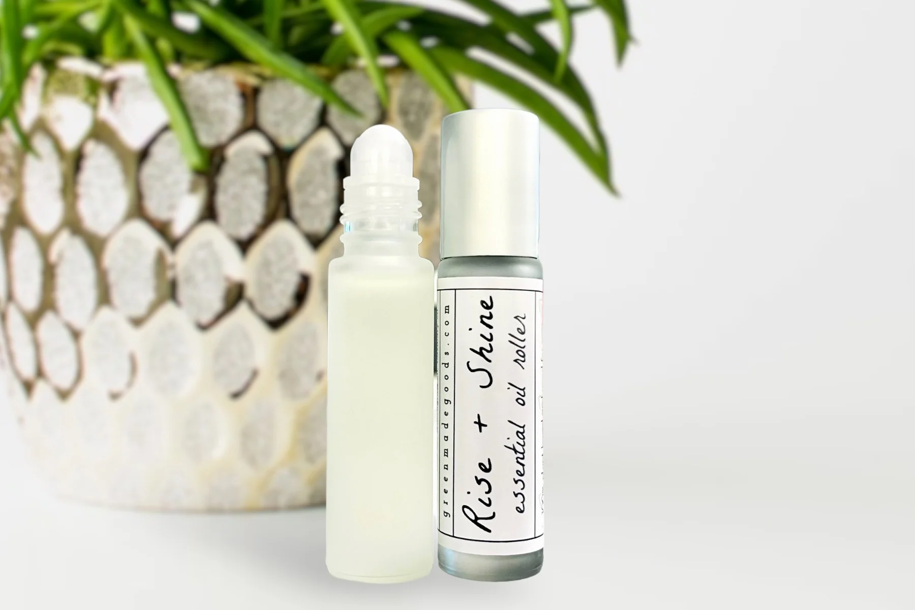Essential Oil Roller of the Month Club - Image 7