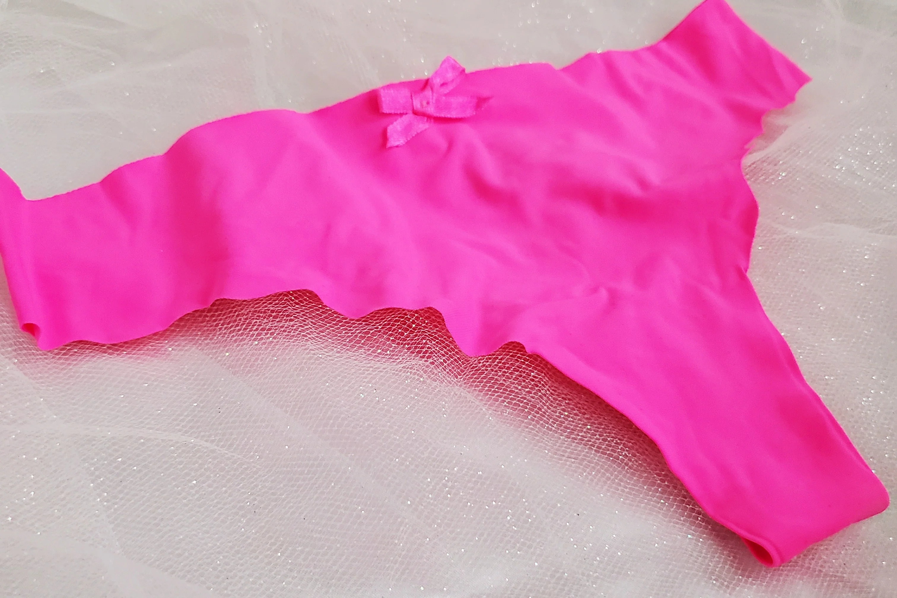 Underwear - Image 6
