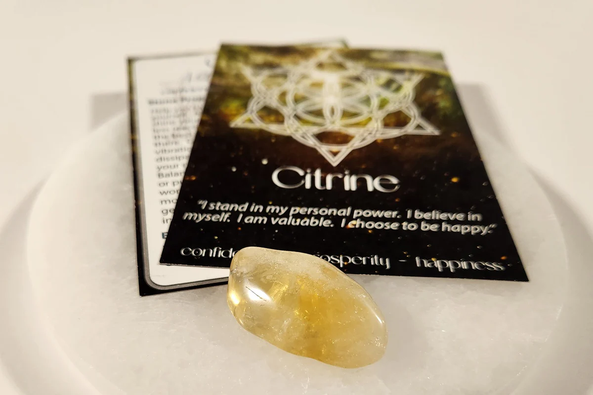 Essentials Divine Rock Box - Image 5
