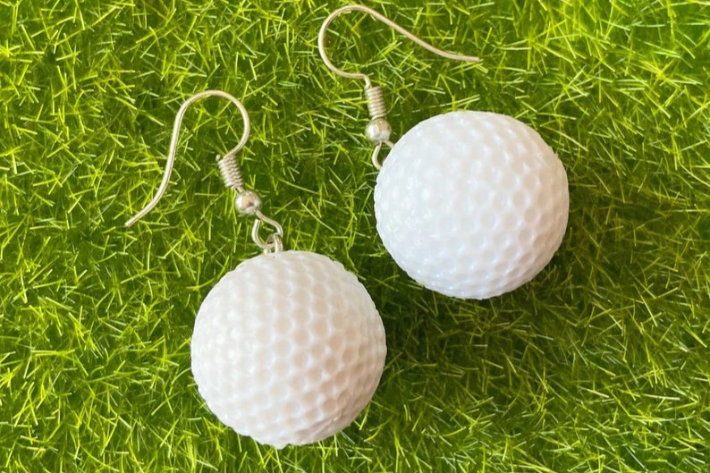 Monthly Earring Mania - Image 14
