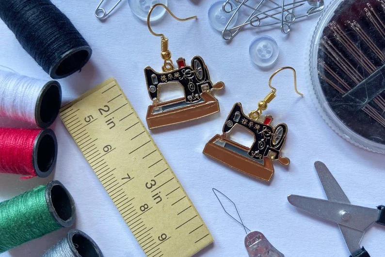 Monthly Earring Mania - Image 6