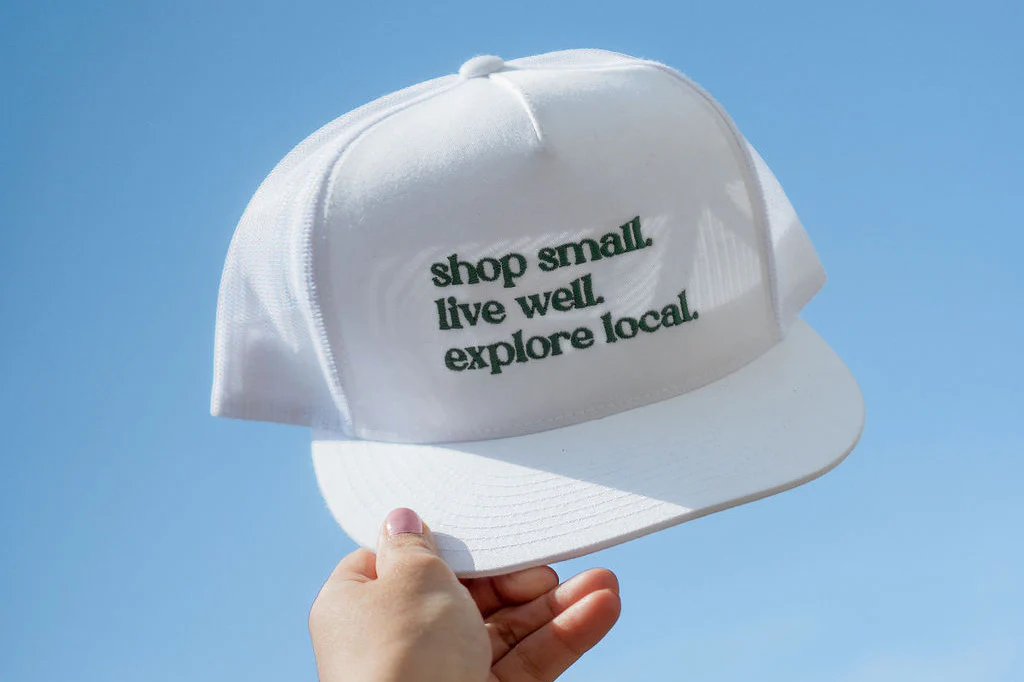 Explore Local Box Monthly - Image 8