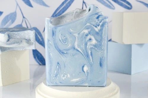 Fairmount Soapery Monthly Soap Subscription Box - Image 7