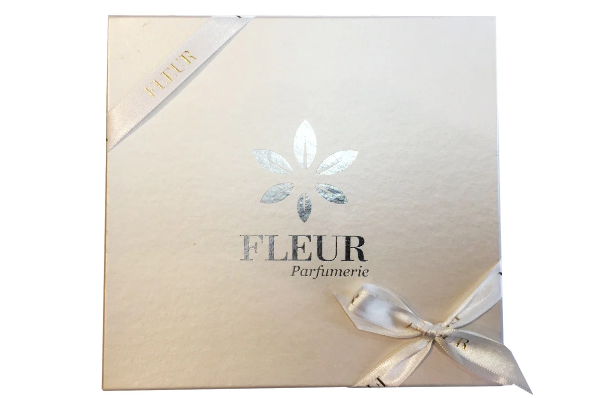 Fleur Luxury Box - Image 2