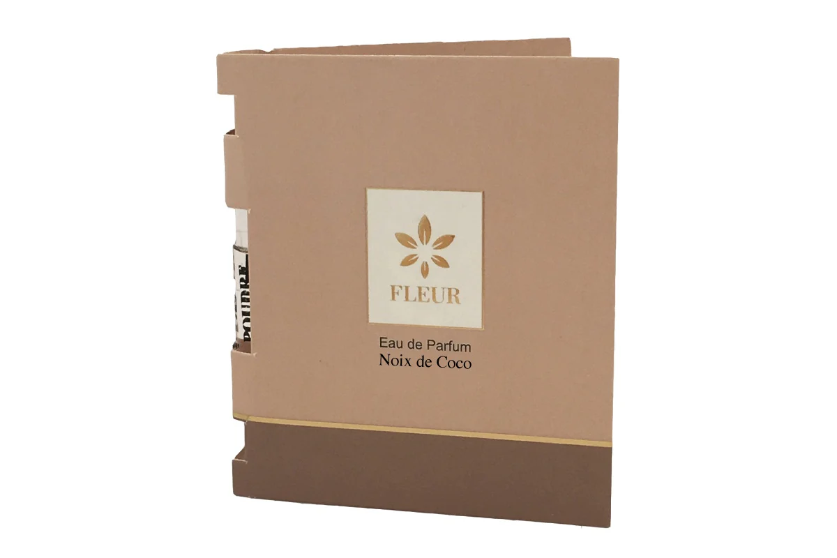 Fleur Luxury Box - Image 8