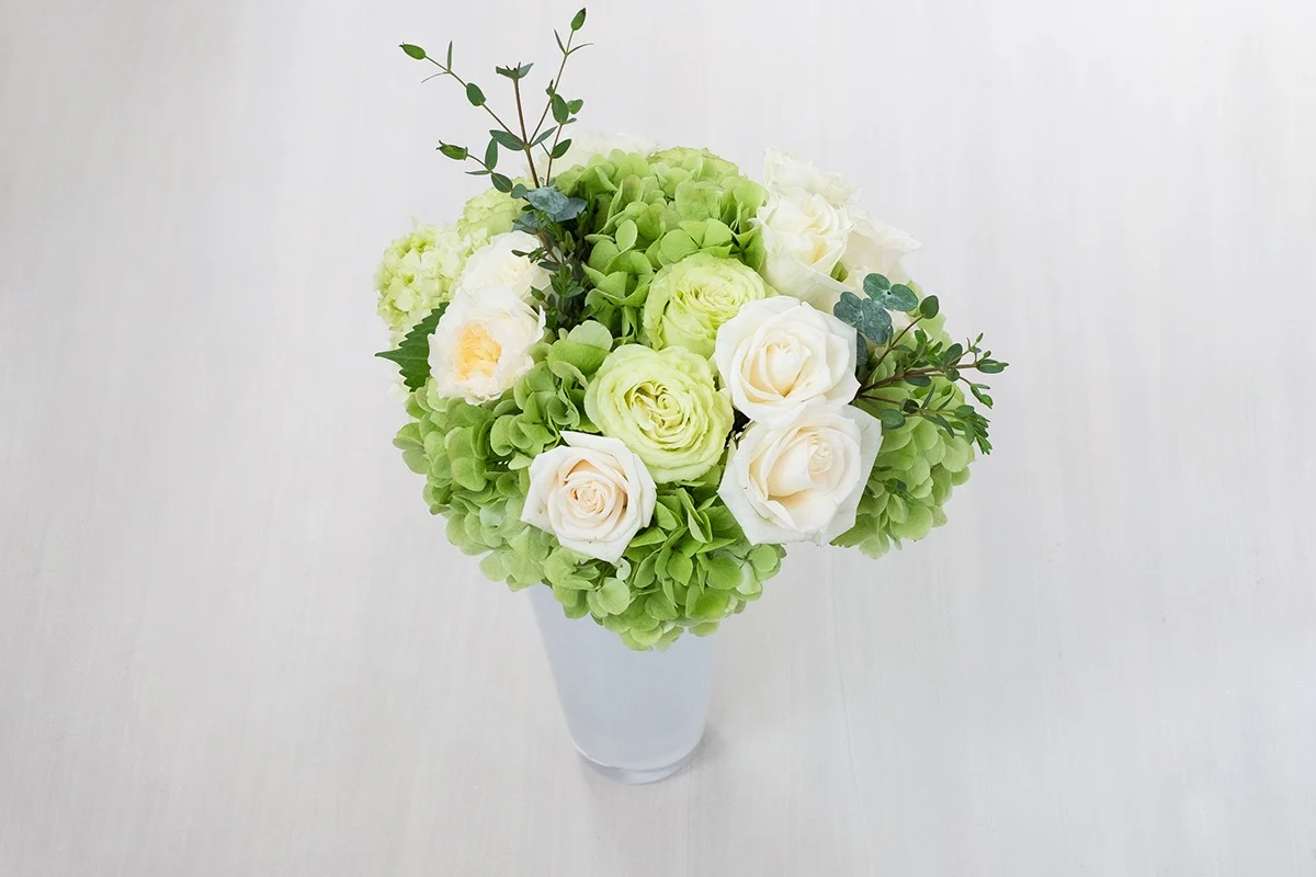 Signature Single Monthly (20 Stems) - Image 5