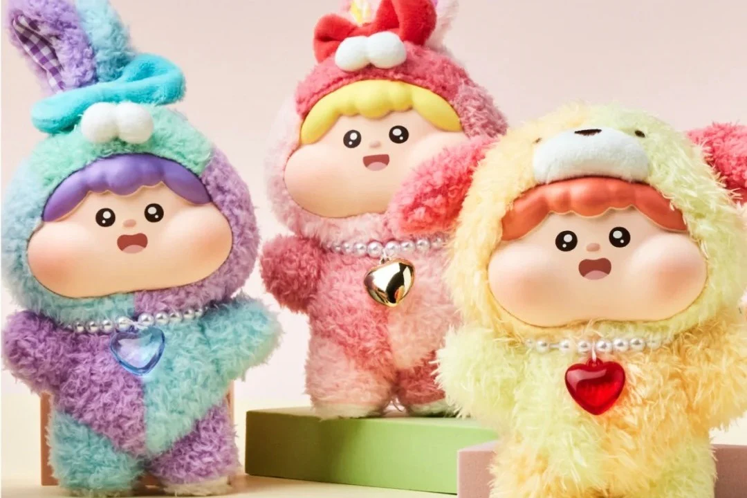 Meatball - CCS full collection - Image 6