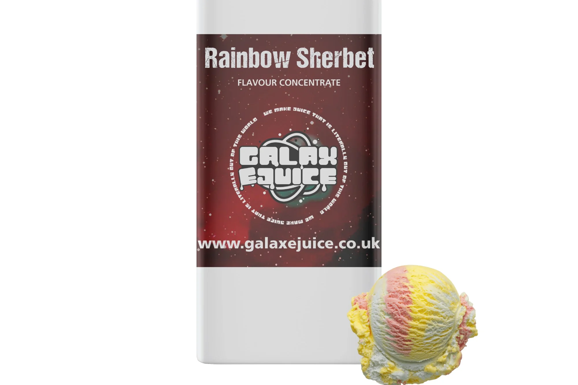 Food Flavouring and Essences - 12 x 10ml Sweet Shop Multi Pack - Flavoring for Cakes, Sweets, Drinks, Cosmetics and More. - Image 7
