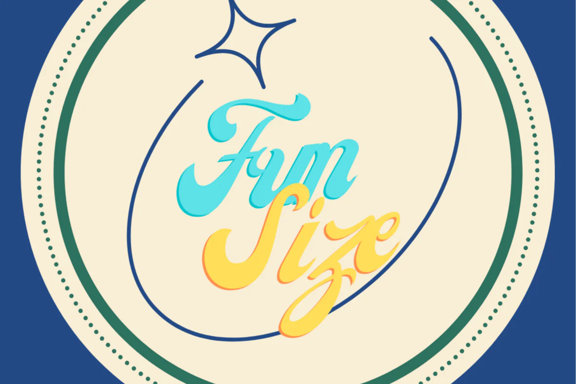 Fun Size - Image 2