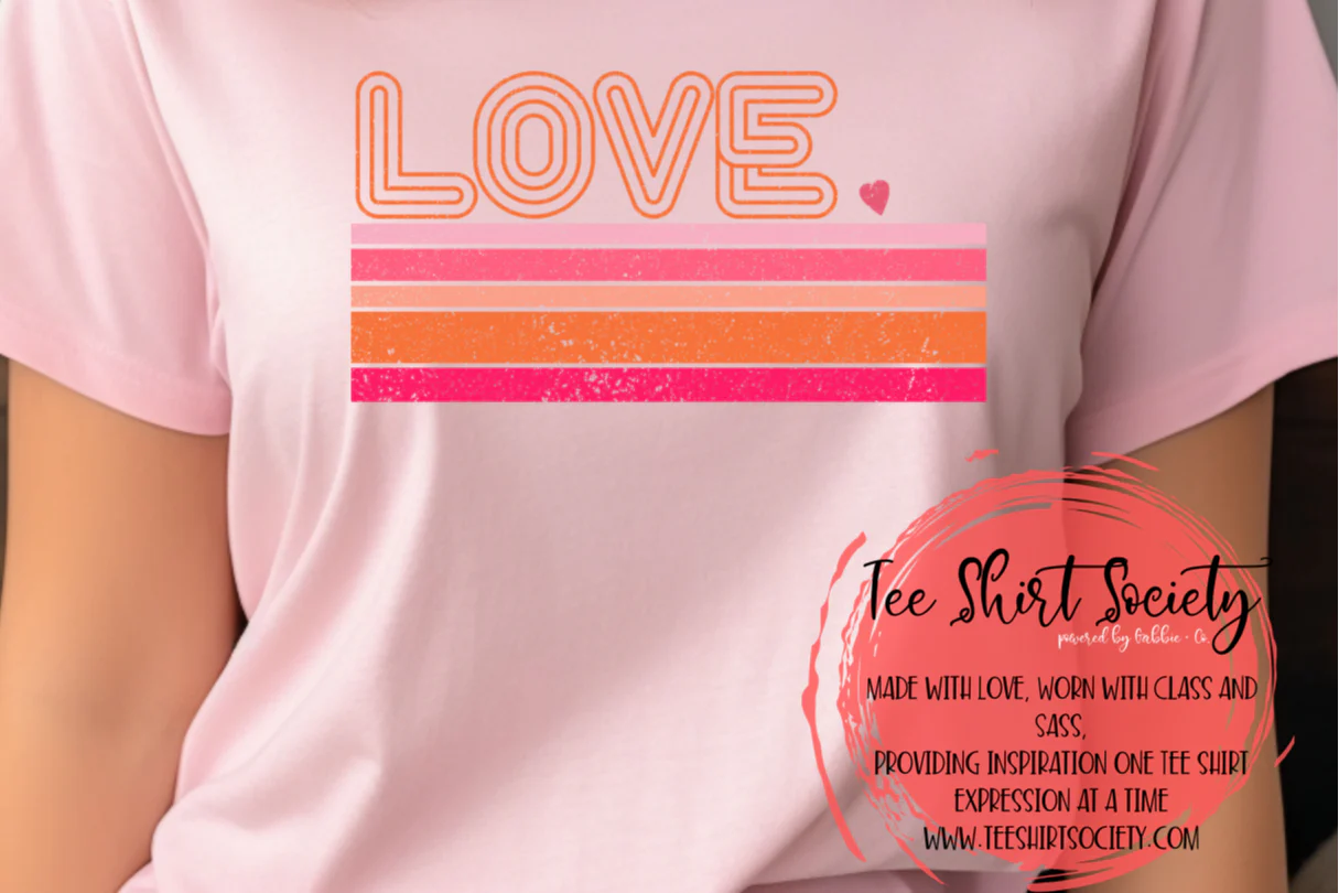 Tee Shirt Society - Image 5