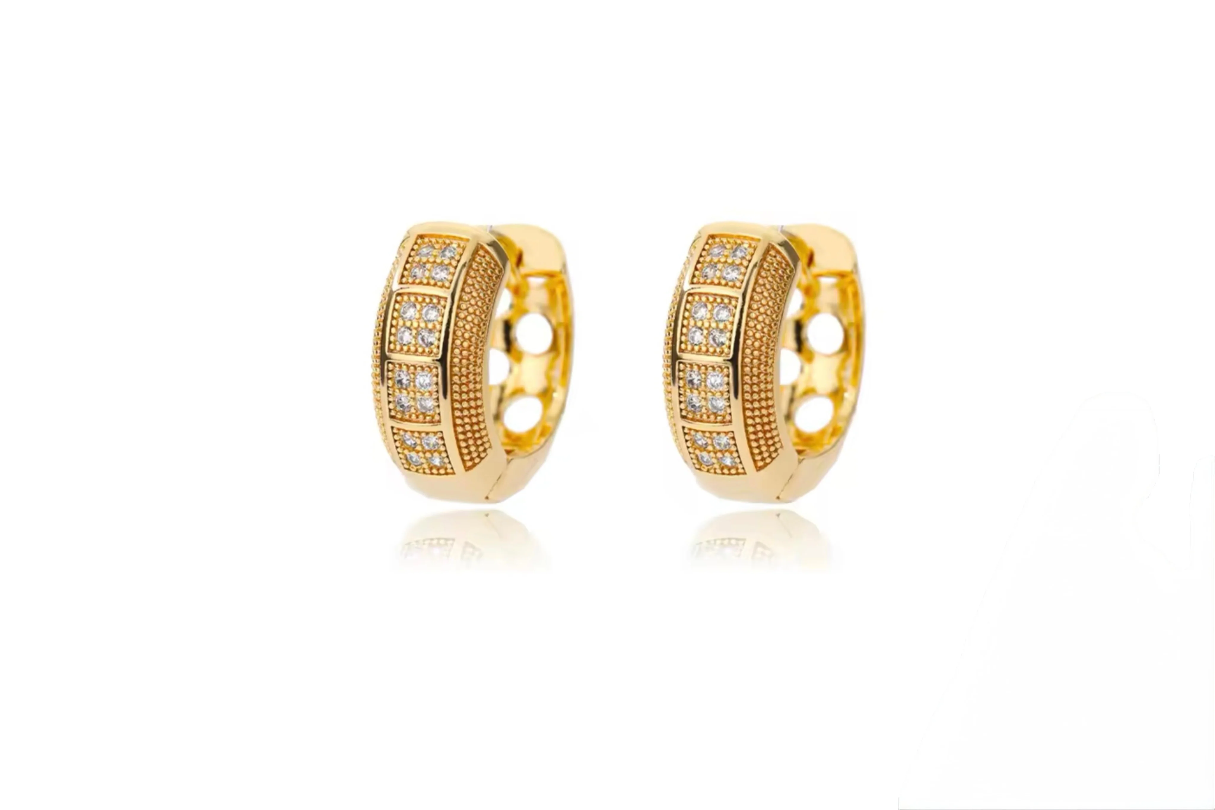 GELRY Jewelry Gift Box - Image 9