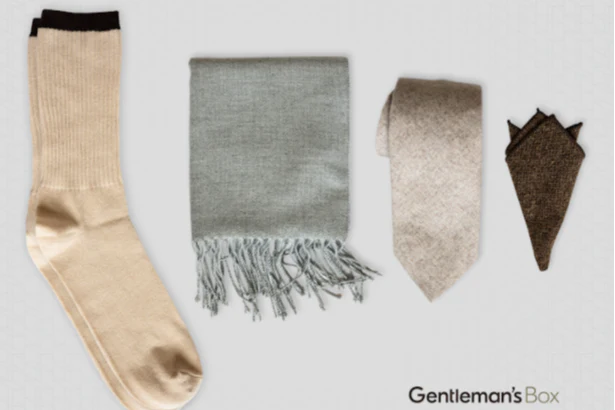 Gentleman's Box (Monthly) - Image 9