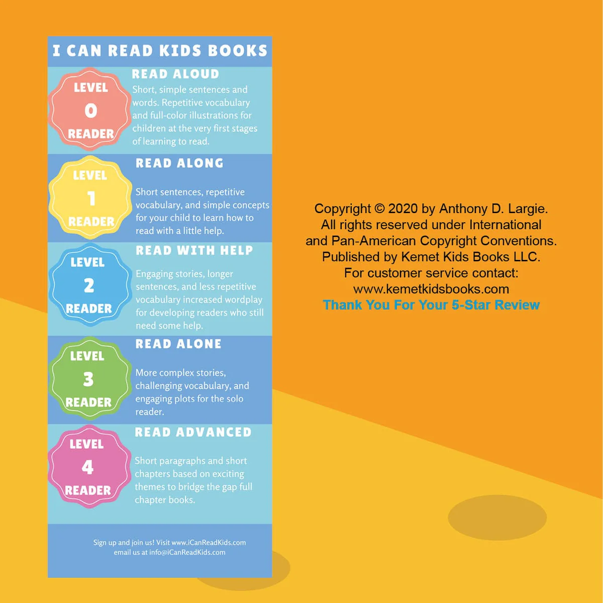 Giannis Antetokounmpo : I Can Read Books Level 4 (Basketball Books For Kids Vol. 3) - Image 2