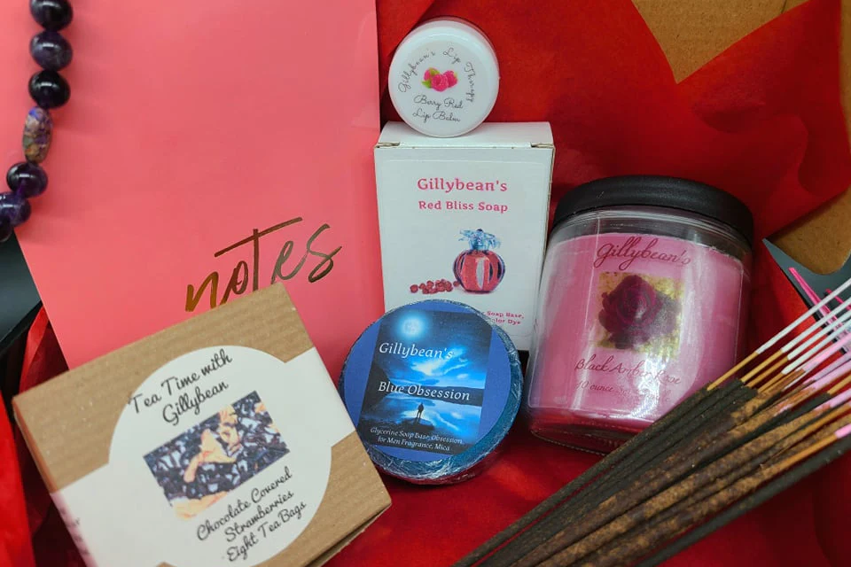 BoHo Box - Image 14