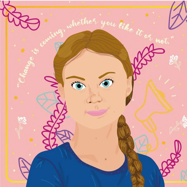 Girls Guide To Becoming A Teen From Women Changing The World Right Now 30 Stories Of Strong Women and Strong Girls - Image 2