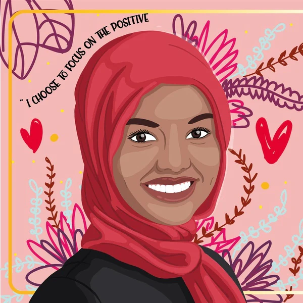 Girls Guide To Becoming A Teen From Women Changing The World Right Now 30 Stories Of Strong Women and Strong Girls - Image 4