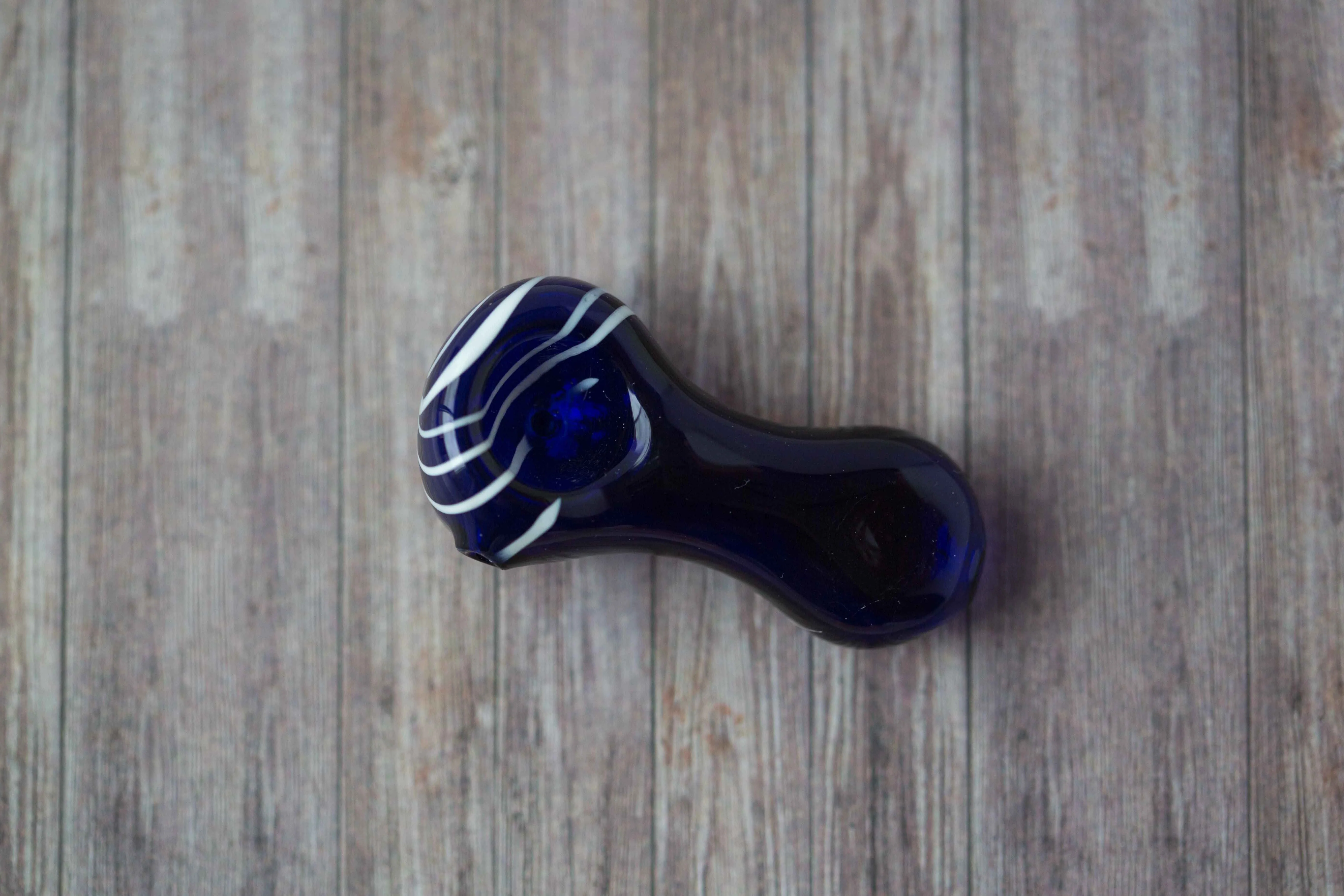 Little High Box - Image 7