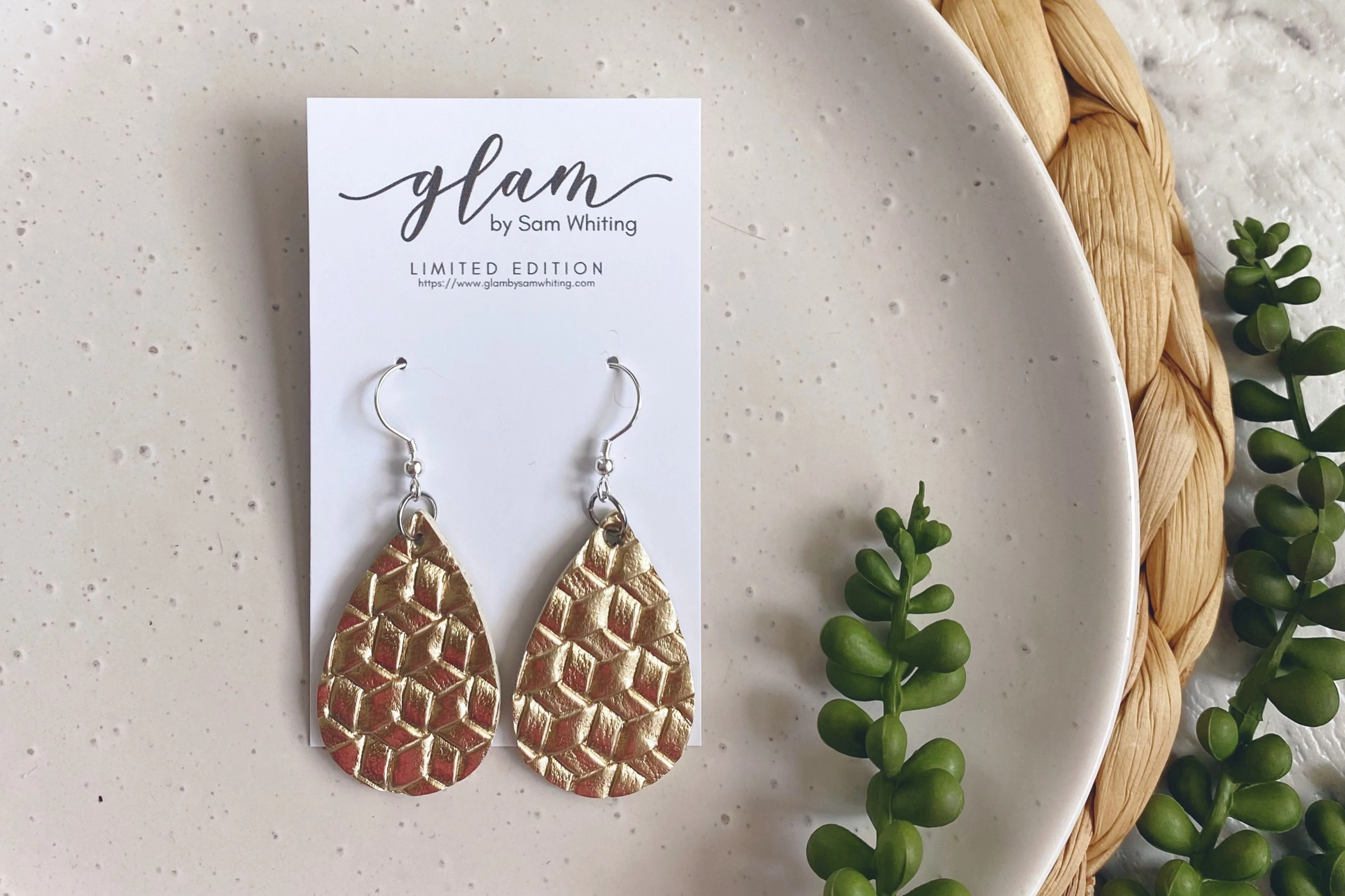 Glam Box - Bi-Monthly Subscription - Image 6