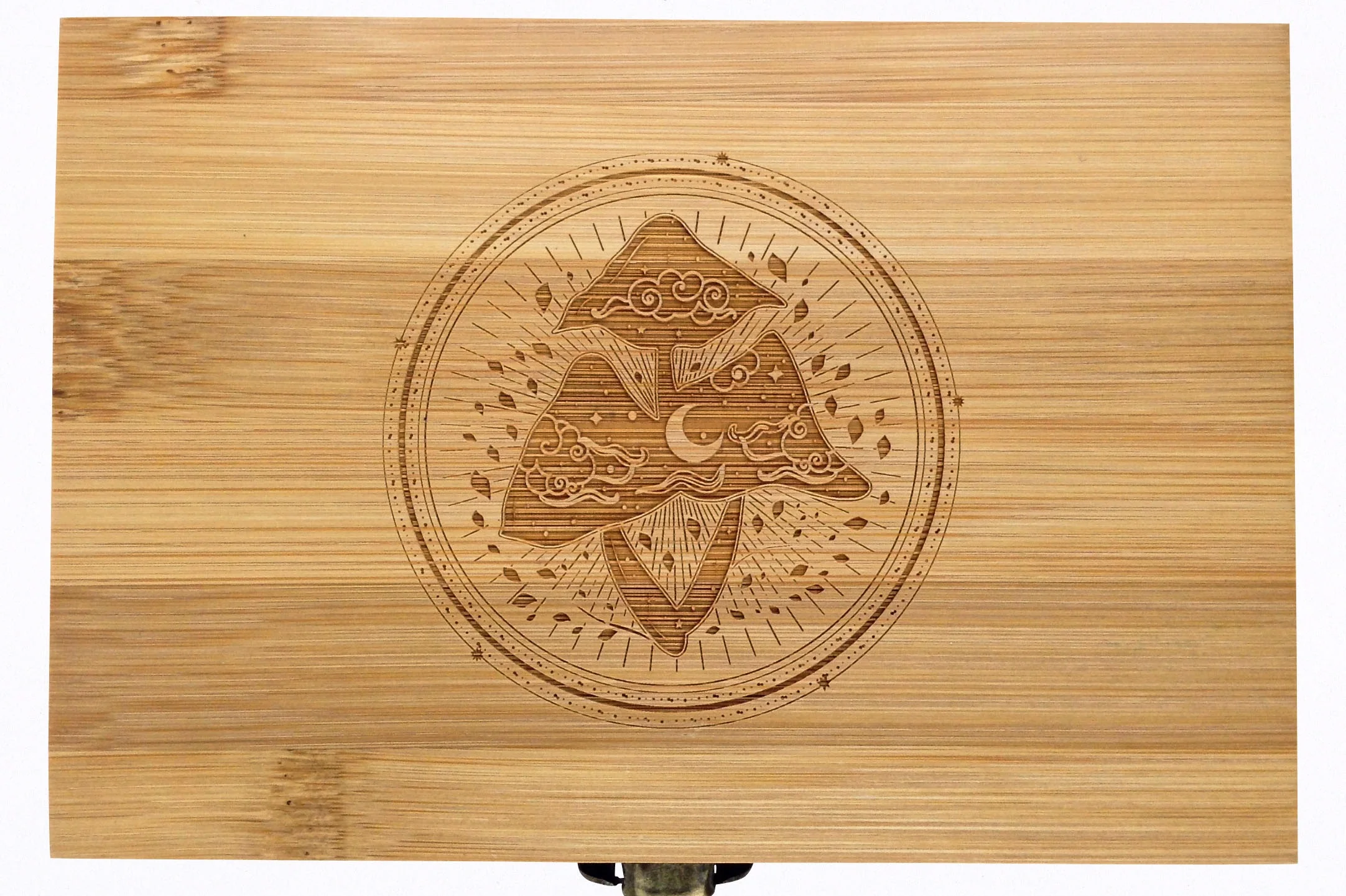 Stoner Essentials Bundle by Hakuna Supply - Image 5