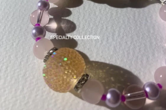 Handmade Artisan Jewelry Box by Specialty Collection - Image 7