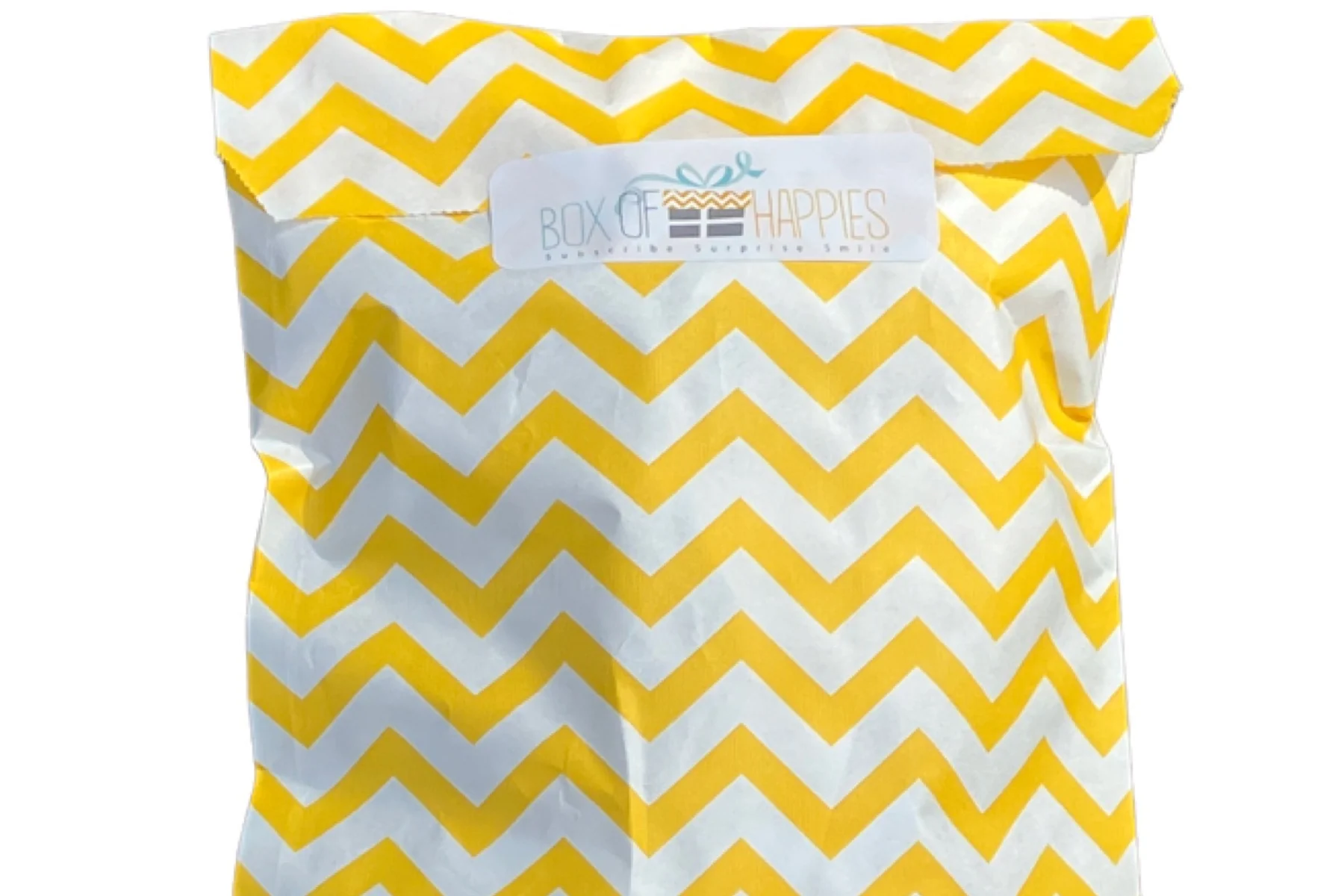Happies Grab Bag - Image 6