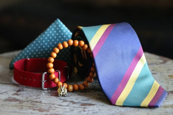 The Mogul: Monthly Subscription Club - Image 2