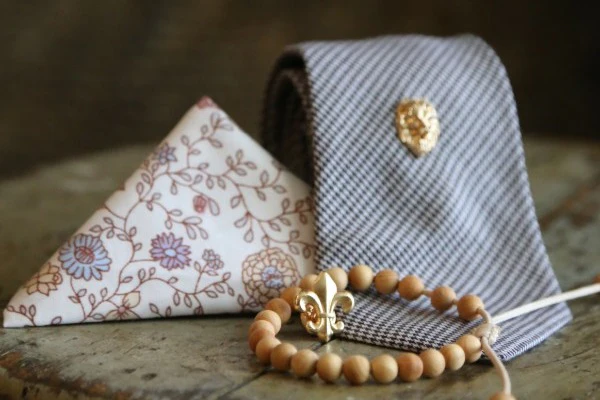 The Mogul: Monthly Subscription Club - Image 5