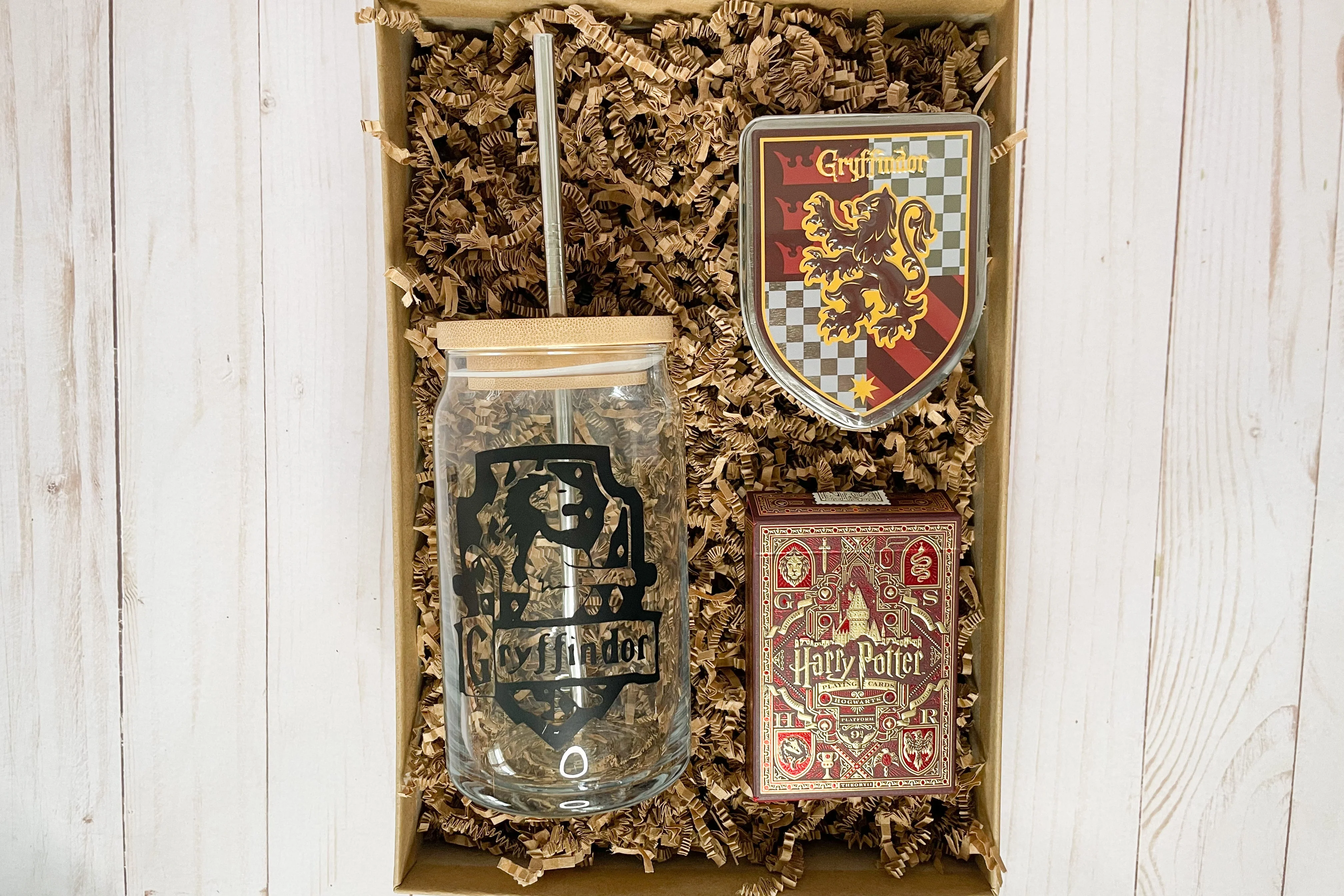 Harry Potter Subscription Box - Image 11