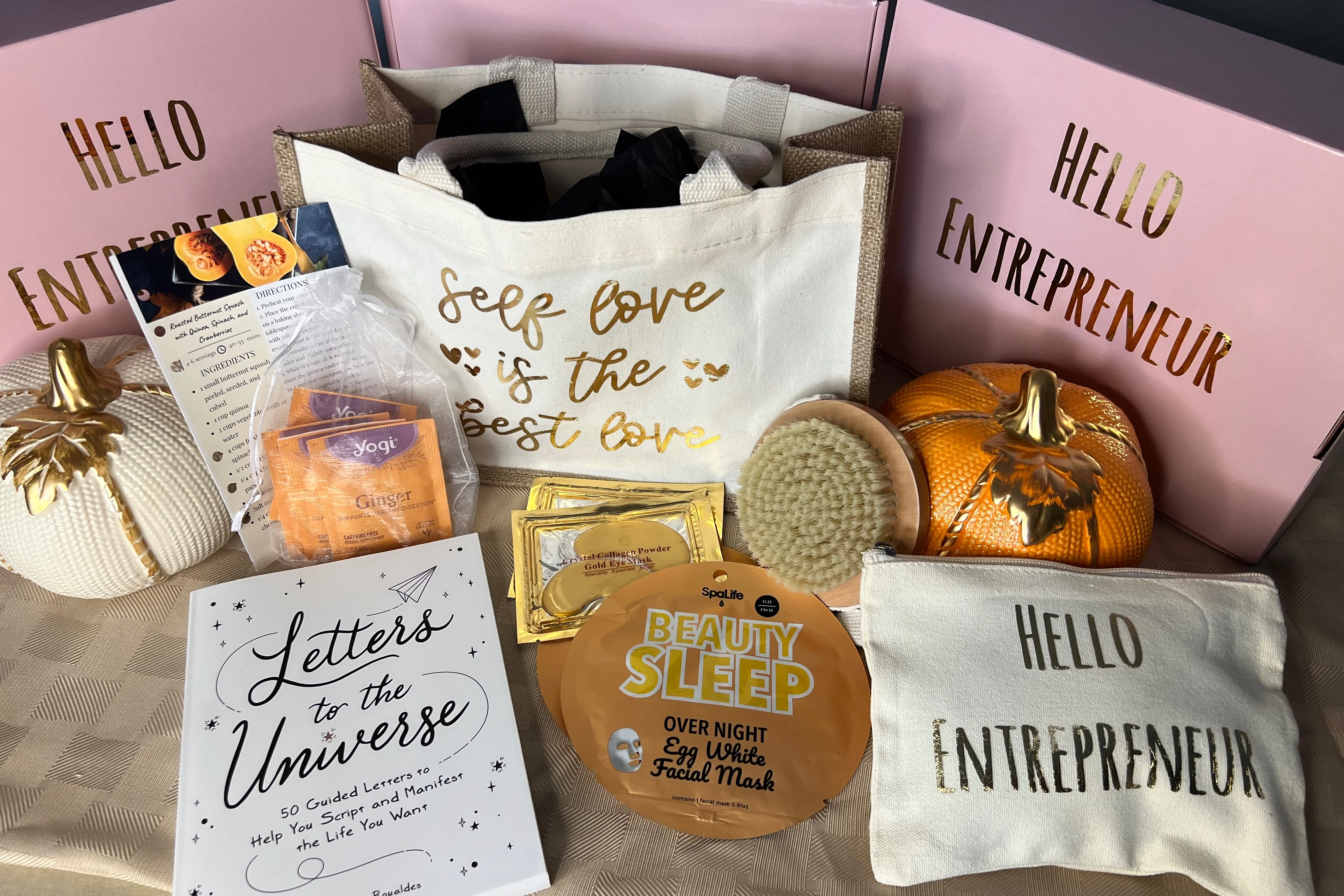Hello  Entrepreneur - Image 10