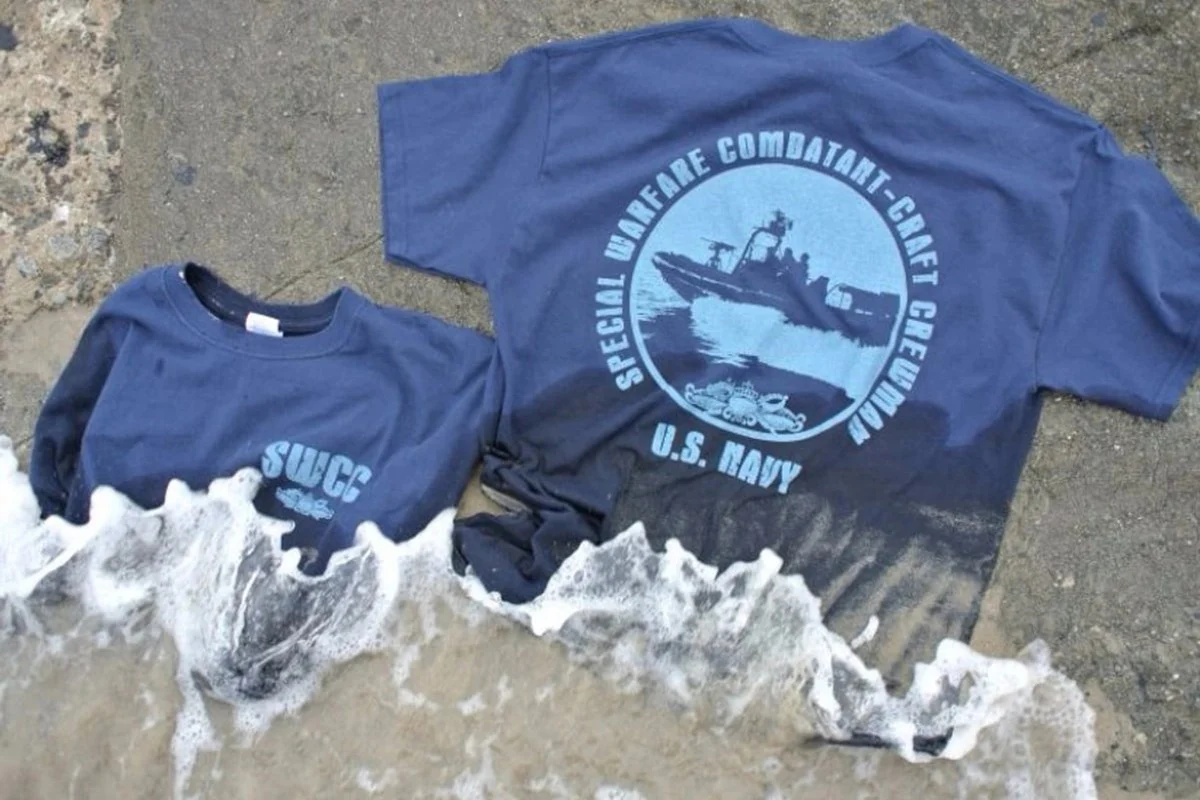 Hero2TshirtClub Membership - Image 7