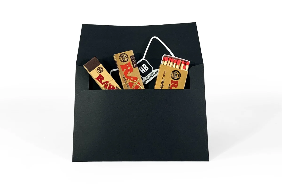 The Party Favor - Image 3