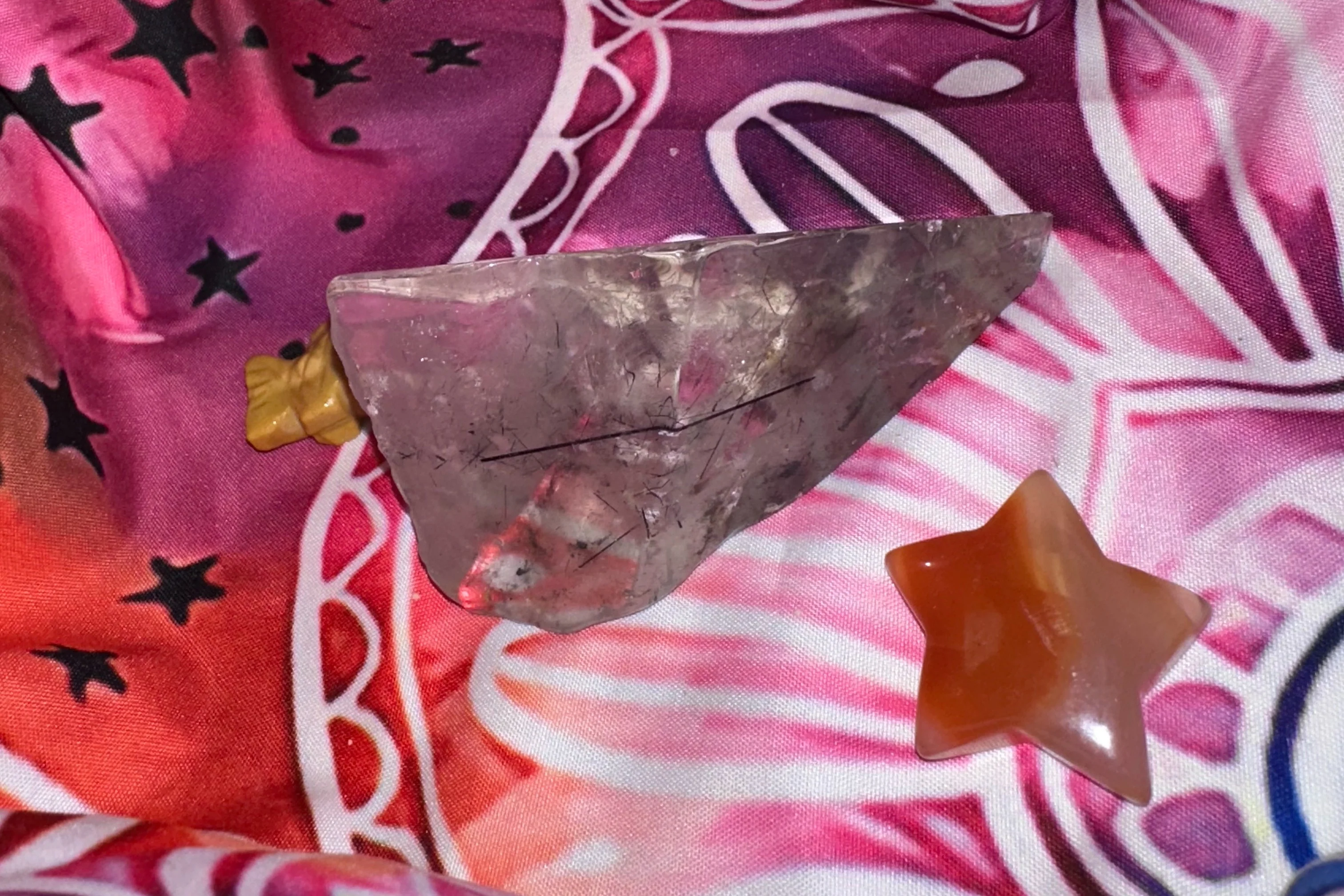 HOCUS POCUS BOX - Image 2