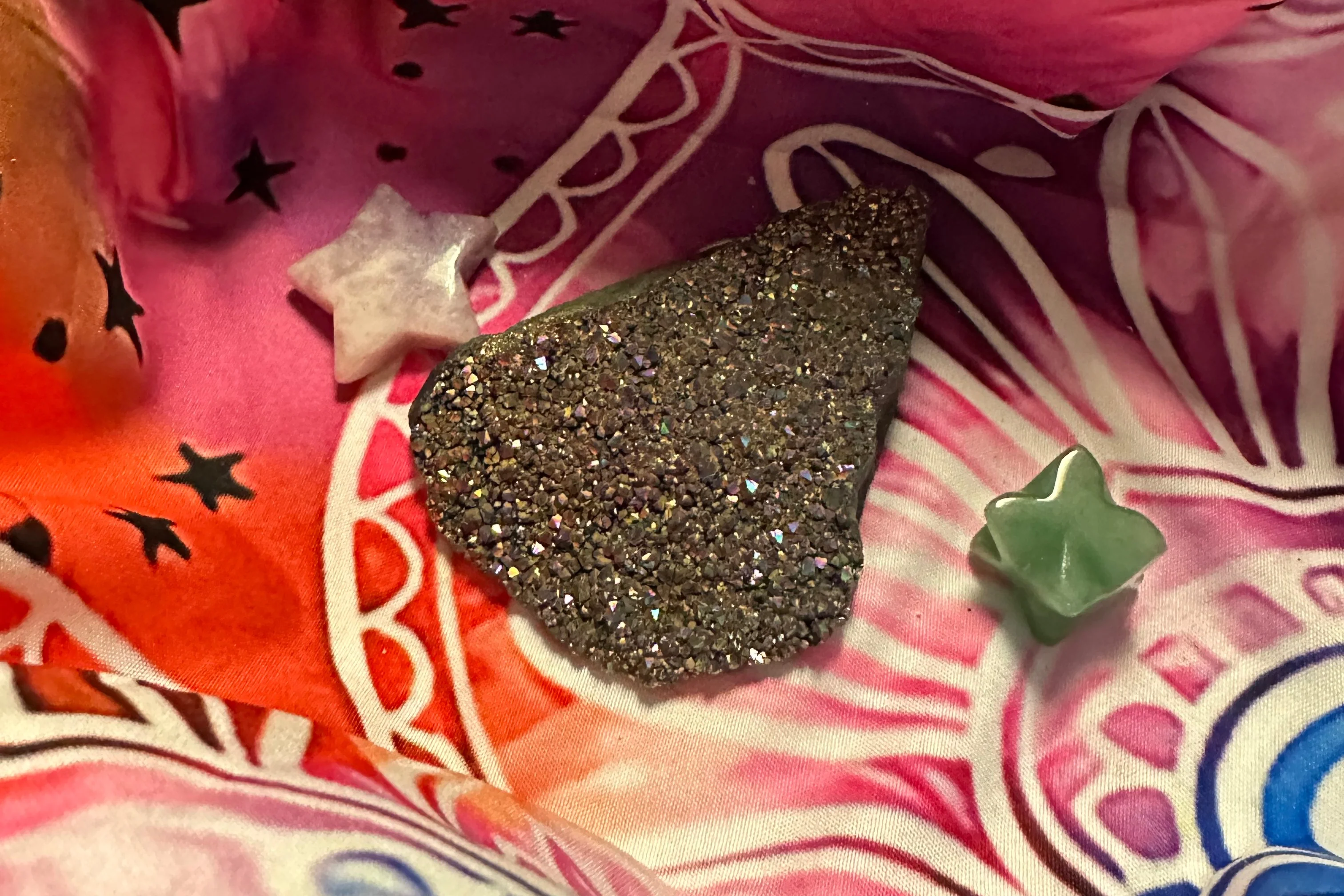 HOCUS POCUS BOX - Image 8