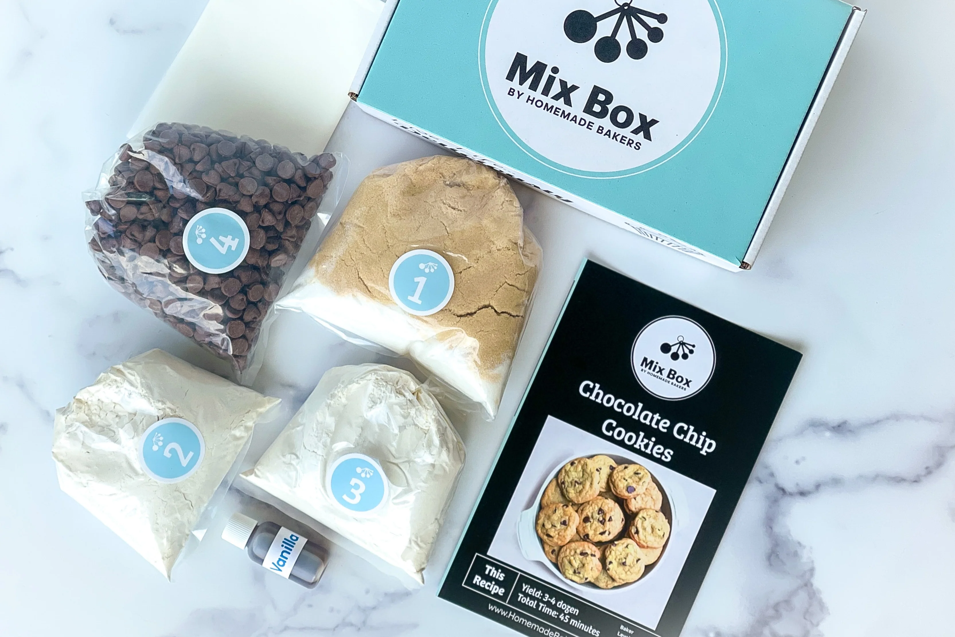 Mix Box - Image 6