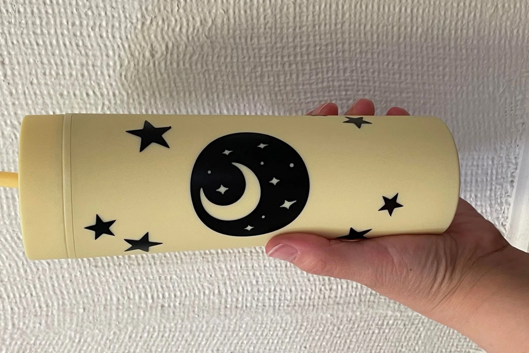 Honeybee Self Care Box - Image 7