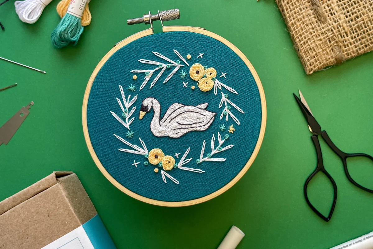 The Hopebroidery Box - Image 8