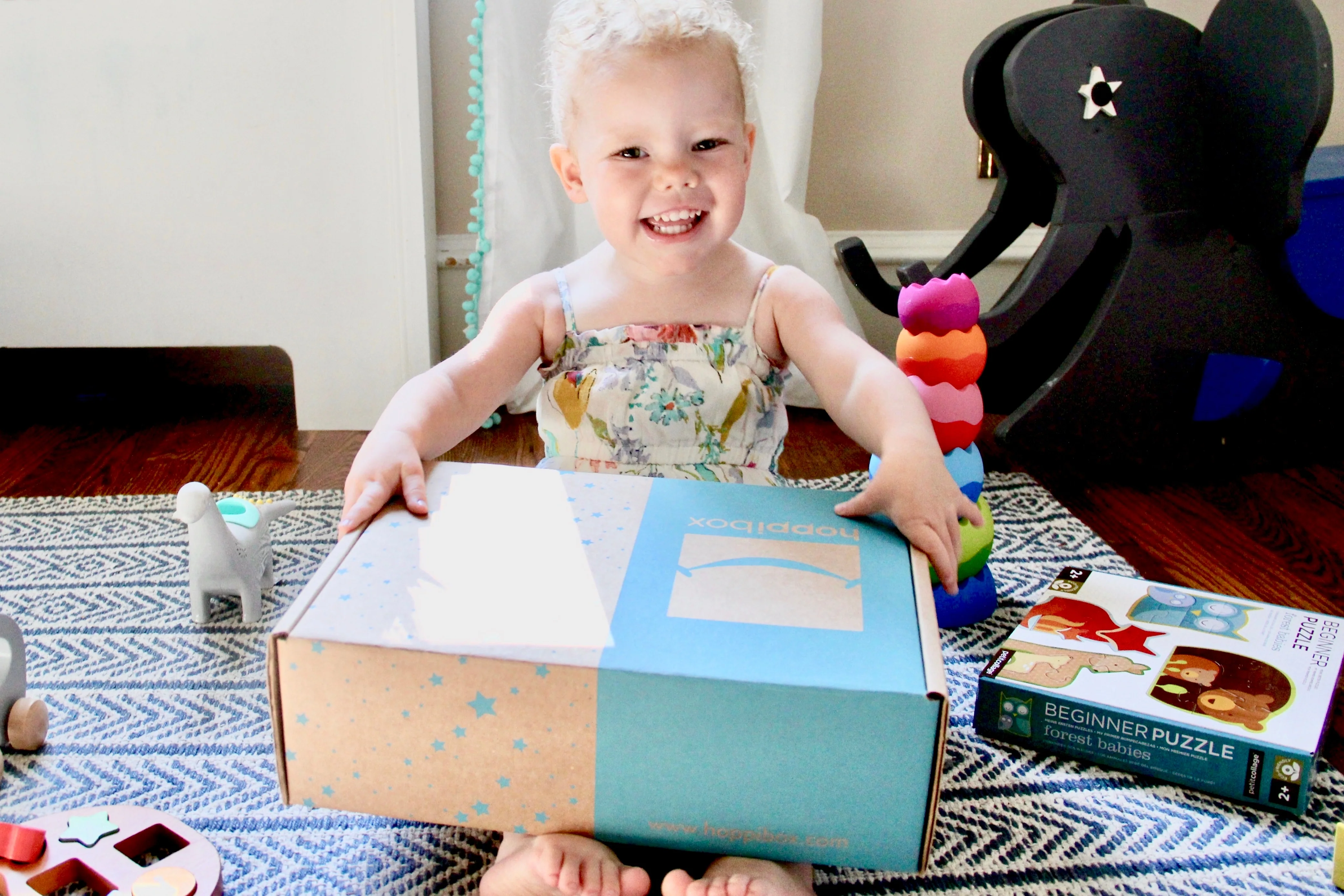 Hoppi Box - Image 6